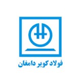 فولادی کویر دامغان