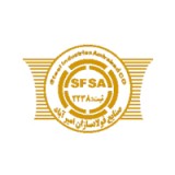 کارخانه فولادسازان امیرآباد