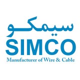 سیم و کابل سیمکو