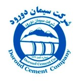 سیمان دورود