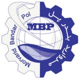 گچ مروارید بندر پل